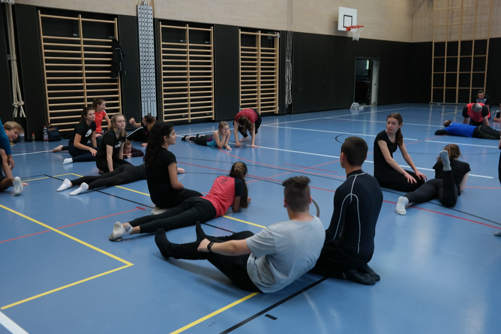Bild1 (37)